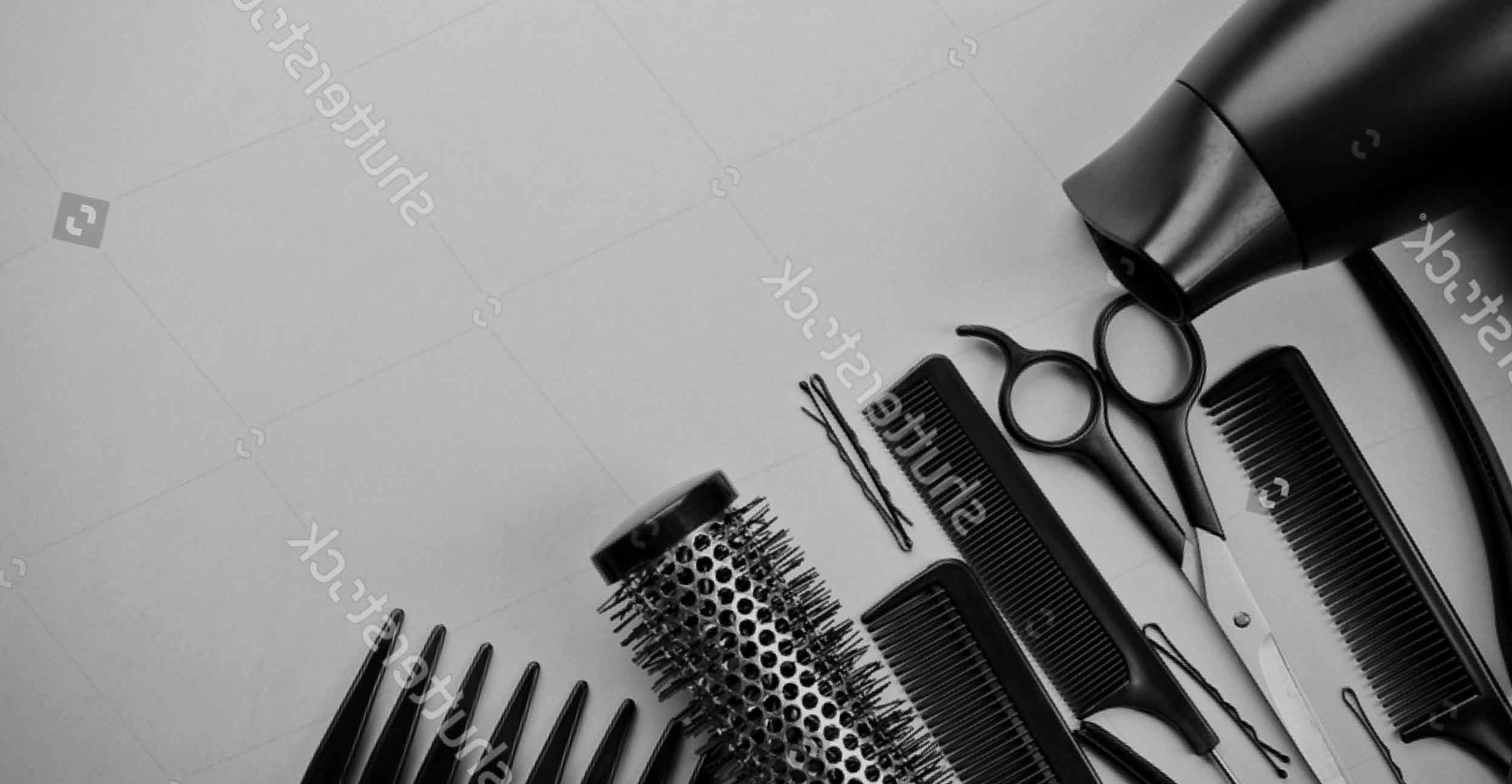 Blog-Archive-Image