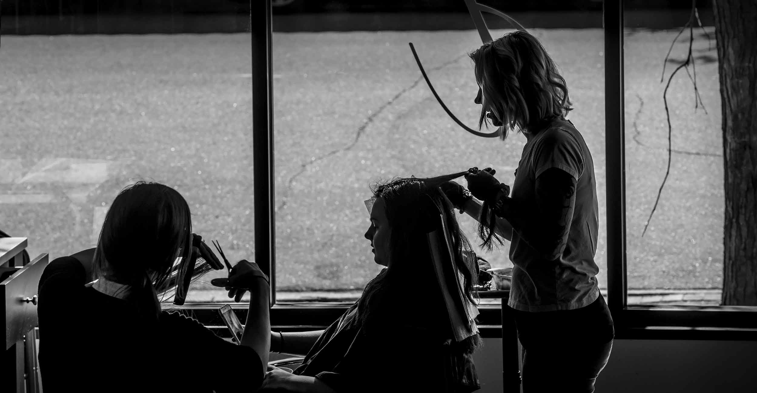 Deseo Blog Header Image