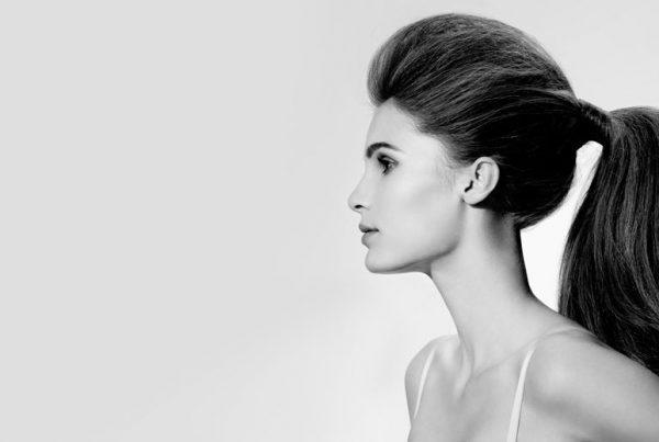 Post-Oribe-Dry-Texturizing-Spray-no-copy