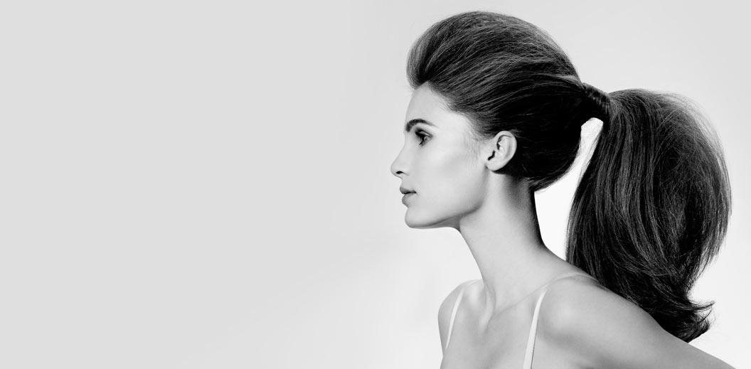 Oribe Dry Texturizing Spray