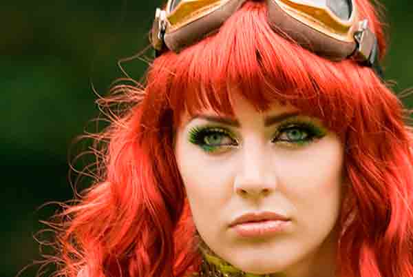 Why Is It Important to Choose a Good Hairstyle?