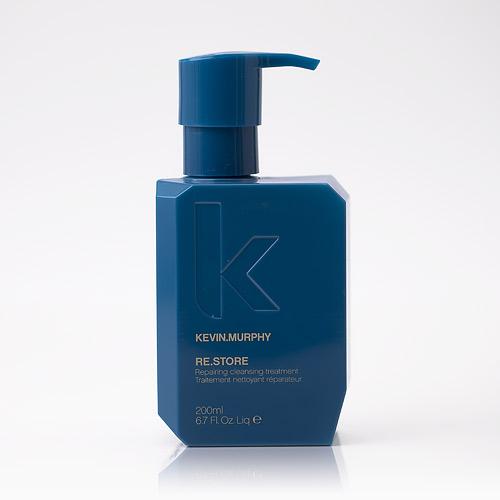 Kevin Murphy-Single-Product-Re-Store