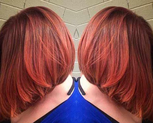 Women S Salon Haircut Denver Co Deseo Salon Blowdry