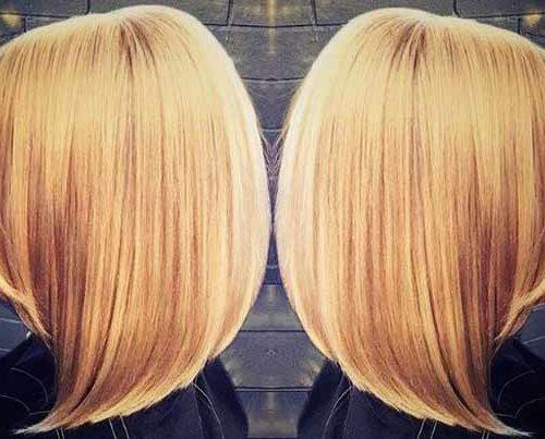 Women S Salon Haircut Denver Co Deseo Salon Blowdry