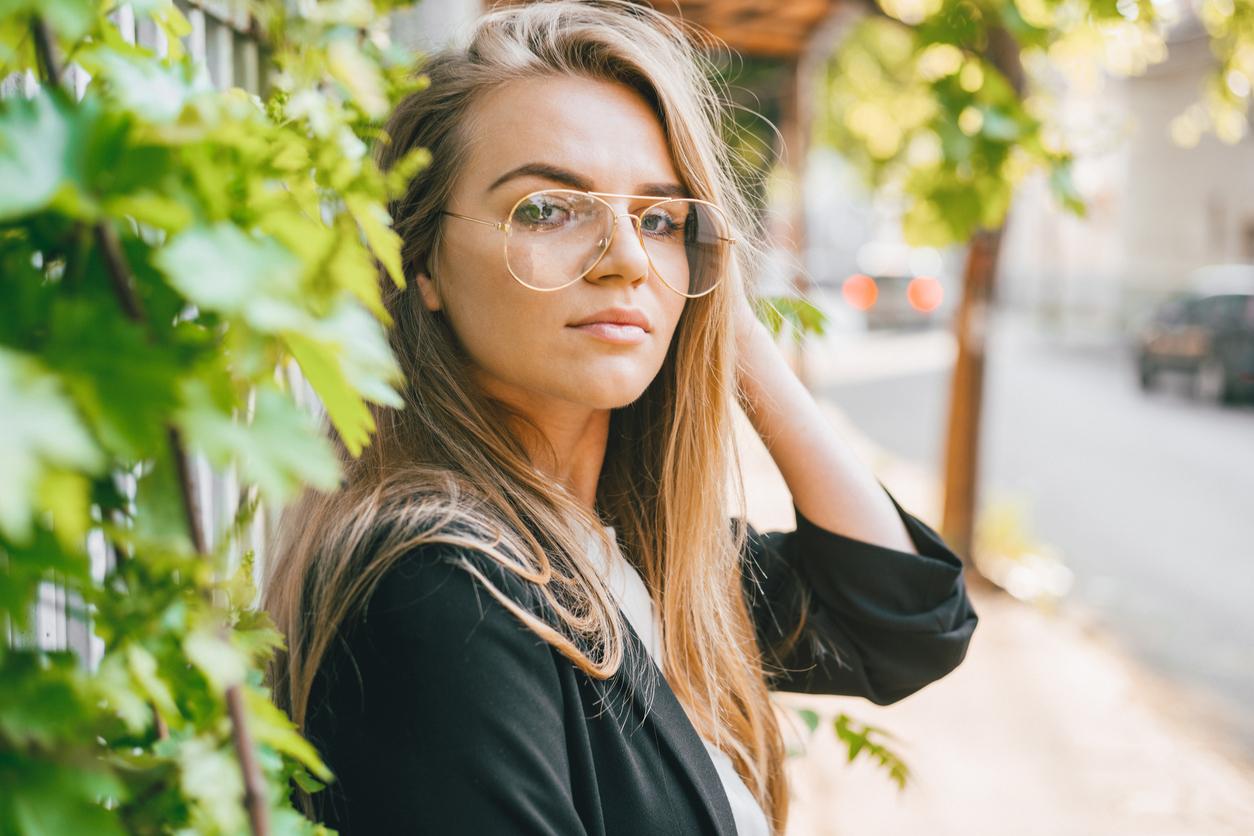 Everything You Need to Know About Balayage Hair Color