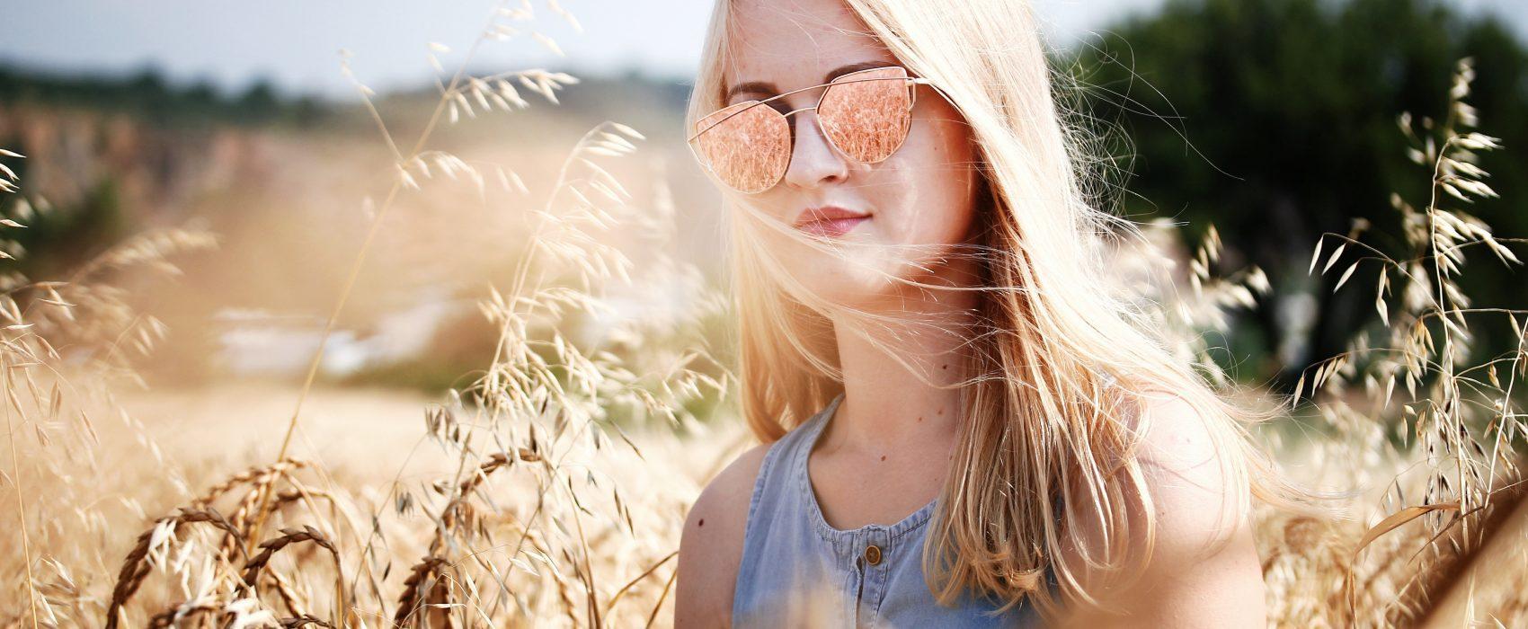 Repair Heat Damage for Healthier, Stronger Hair