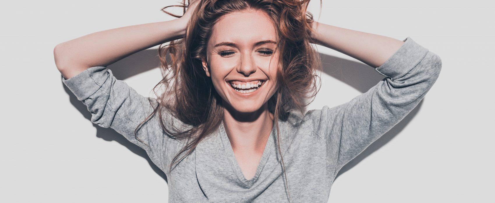 Know Your Hair’s Limits: Find Authentic Styles Instead of Imitations