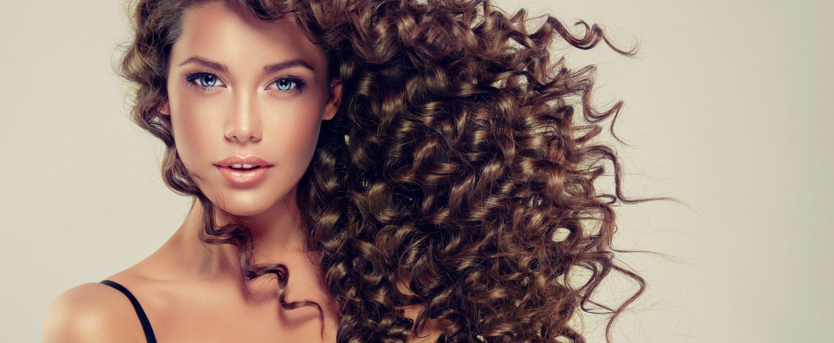 Use Professional Products to Maintain Salon Styled Hair