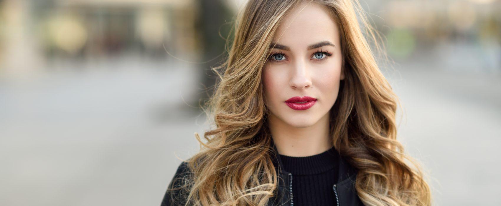 How to Maintain Hair Color Longer with 6 Easy Habits