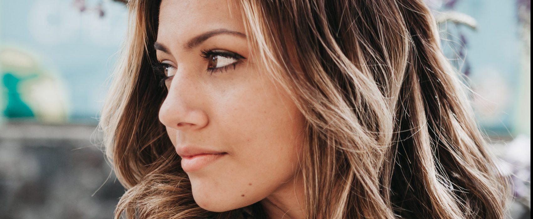 What Is the Difference Between Balayage and Ombre?