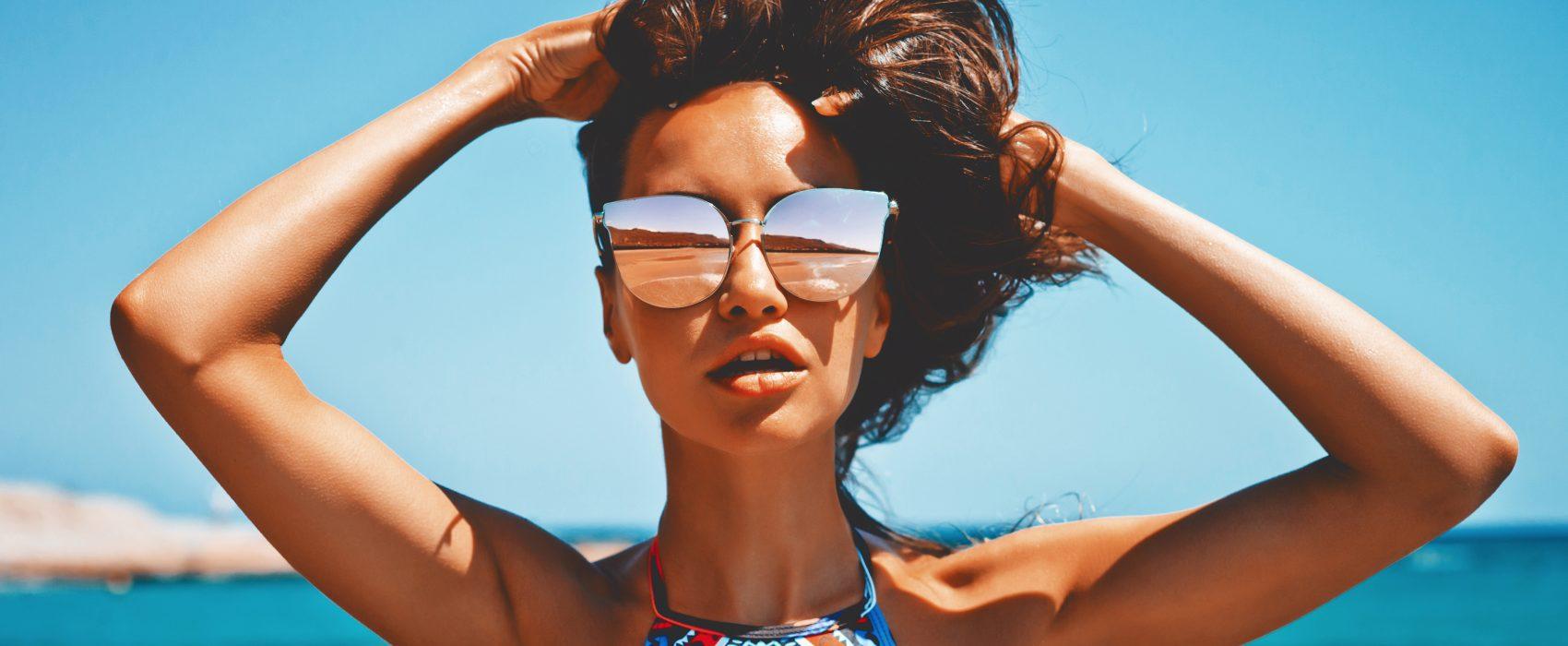 Give Your Hair a Break with These Essential Hair Care Tips After Vacation Ends