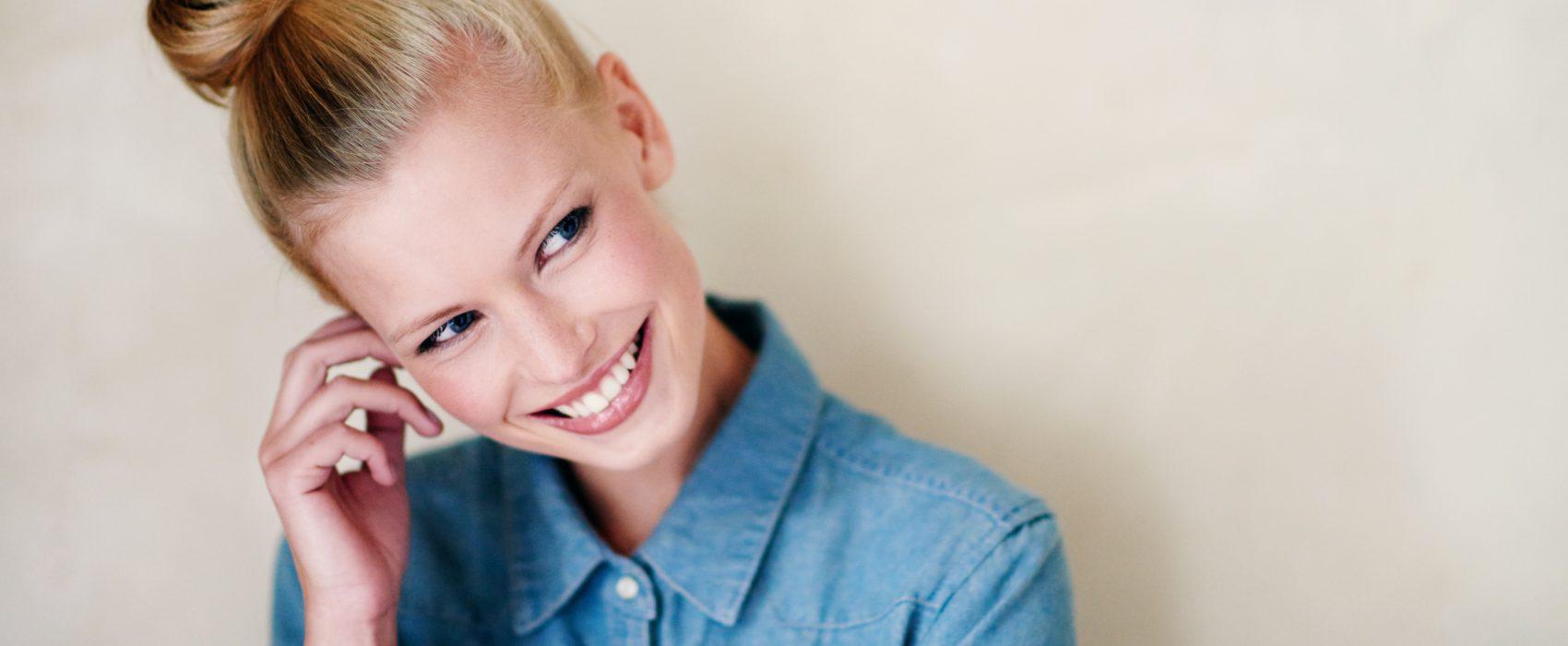 How to Style Baby Hairs and Wisps for a Look You Love