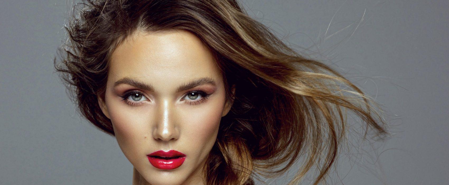 Why Twilighting Should Be Your Go-To Look for the Last Half of Winter