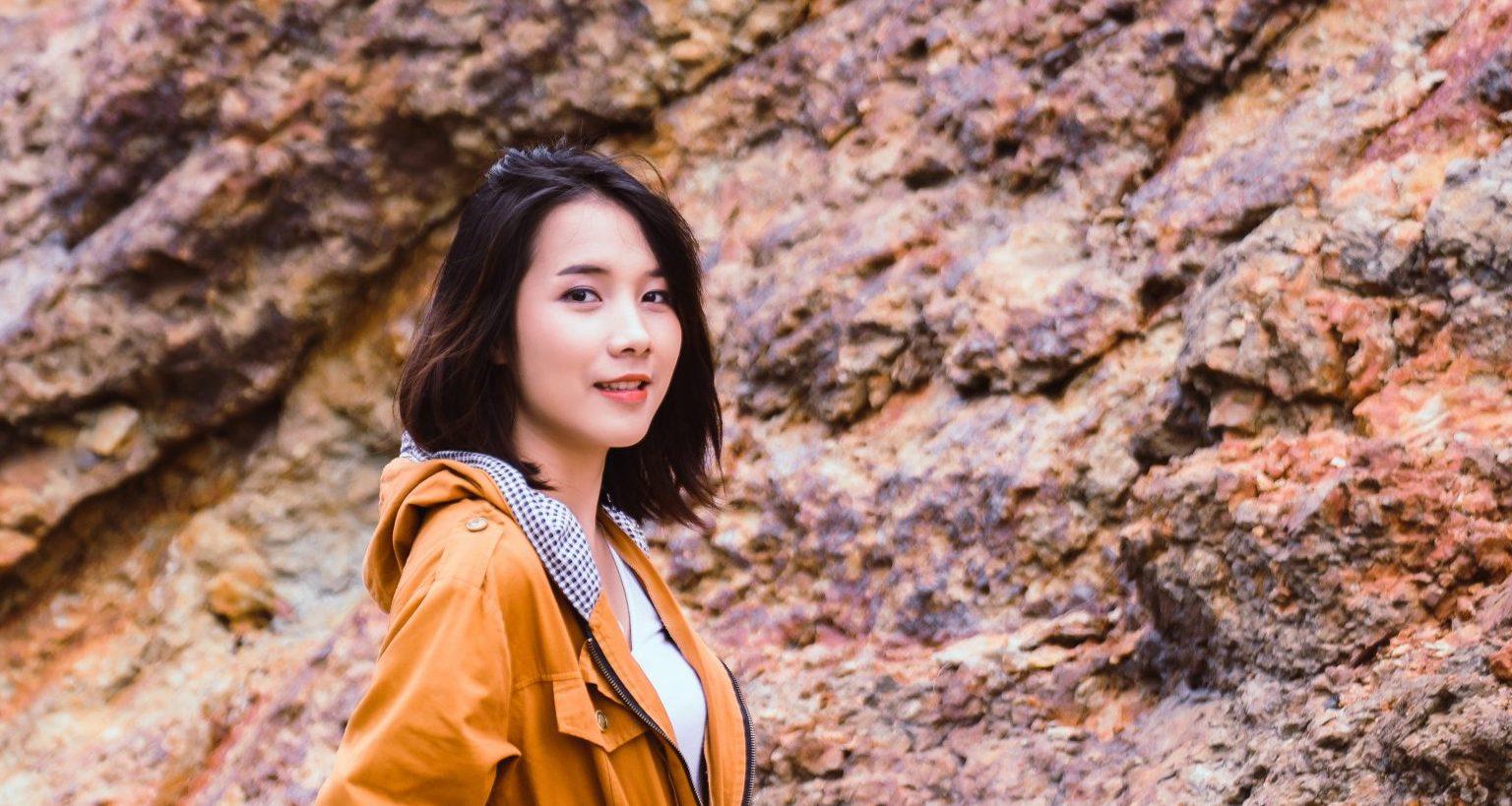 6 Summer Haircuts That Can Grow Out Into Fall Fashion