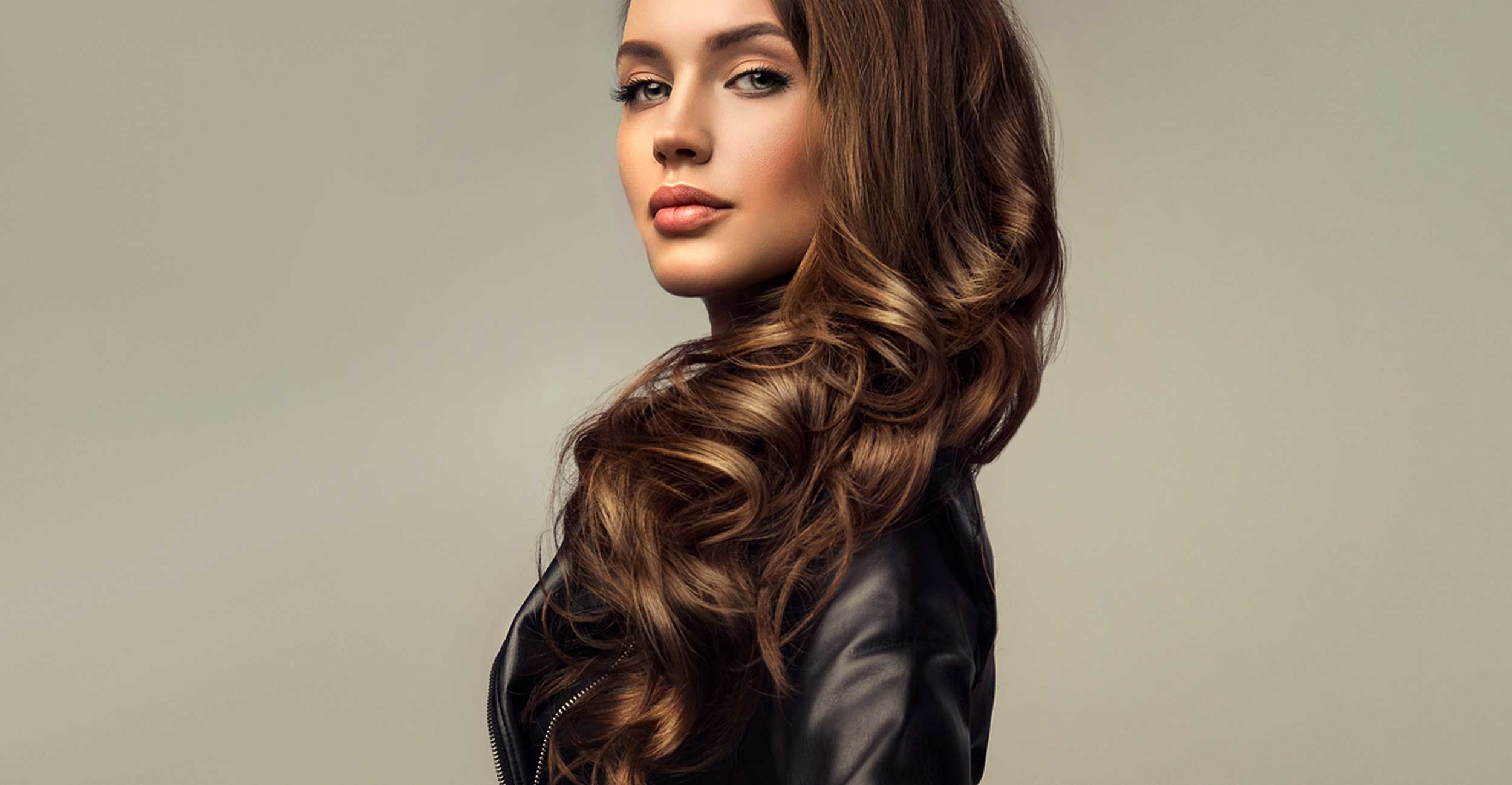 Brazilian Blowout in Denver, Colorado | Deseo Salon & BlowDry