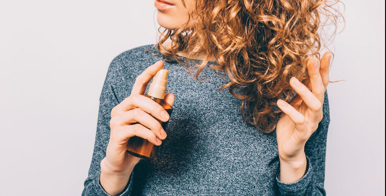 The Best Hair Salon Products to Take Home in 2021