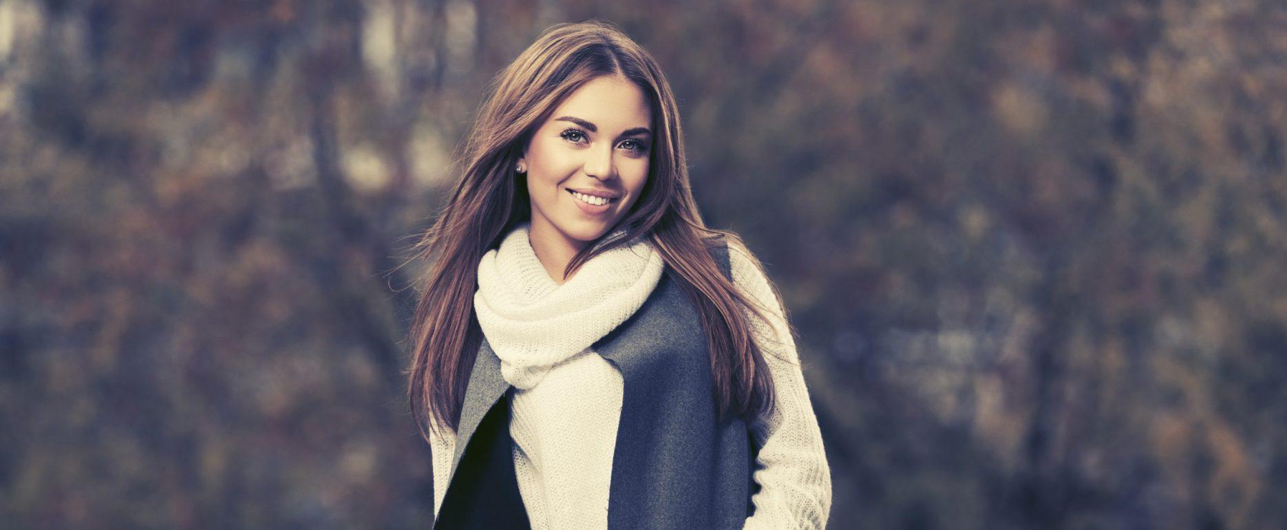 Your Guide to Heat Styling With Hair Extensions in Denver