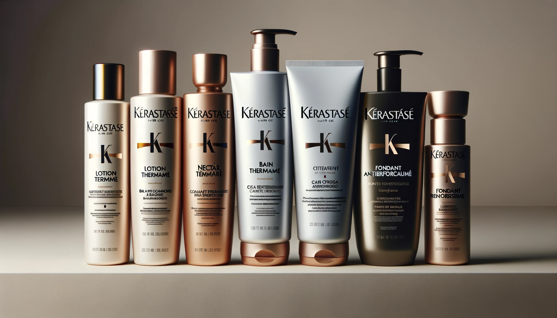 Top 25 Kerastase Hair Care Bestsellers in Denver for 2023: The