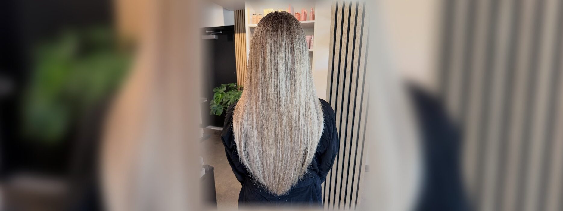 Keratin Treatment vs Brazilian Blowout: How to Choose